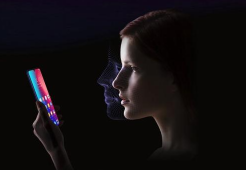 洛扎苹果14维修分享iPhone 14 Plus面容识别失败怎么办 