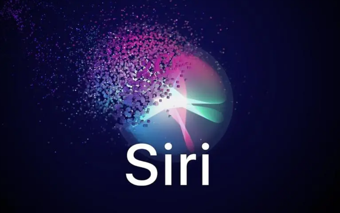 洛扎苹果手机维修分享升级iOS 16.0.3后Siri 无法正常工作解决办法 