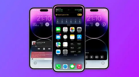 洛扎苹果手机维修分享iOS 16.1 RC版是iOS 16.1正式版吗 