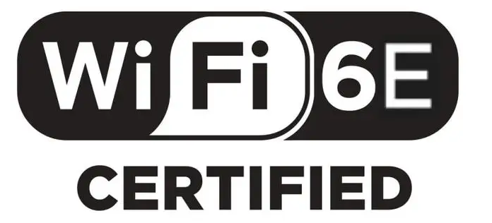 洛扎苹果14维修分享 iPhone 14支持WiFi 6E 吗 