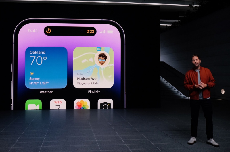 洛扎苹果14维修分享iPhone 14售价揭晓 