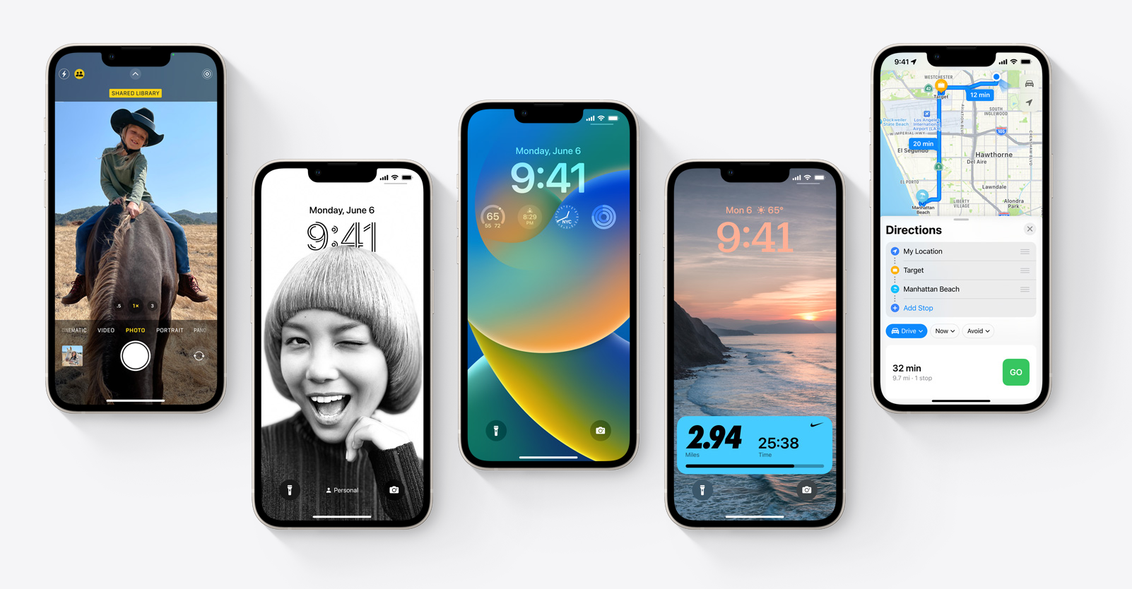 洛扎苹果14维修分享除了 iPhone 14 还可能有这些新产品 