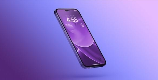 洛扎苹果14维修分享iPhone14配色有哪些 