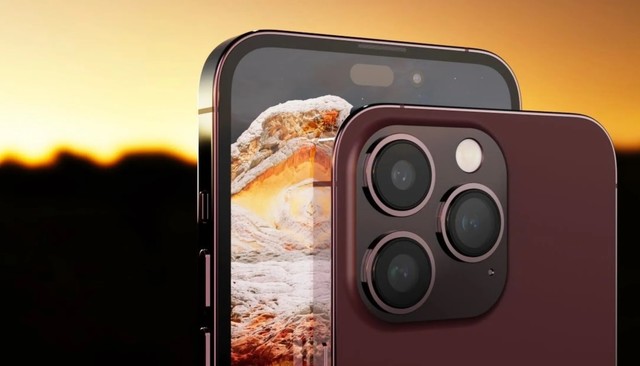 洛扎苹果14维修分享iPhone 14全系涨价，还值得购买吗 