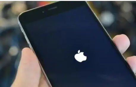 洛扎苹果手机维修分享iPhone卡顿怎么办 