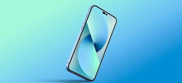 洛扎苹果14维修分享iPhone 14系列会延期吗 