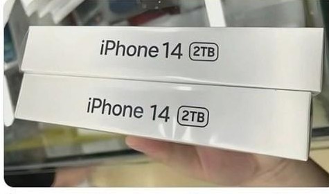 洛扎苹果14维修分享iPhone 14值得下手吗 