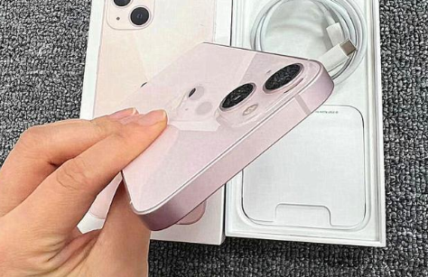 洛扎苹果13维修分享iPhone 13有哪些缺点和不足 