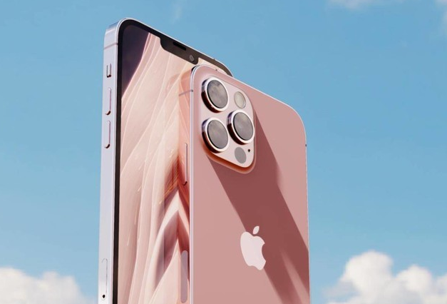 洛扎苹果14维修分享哪些渠道购买iPhone 14最安全 