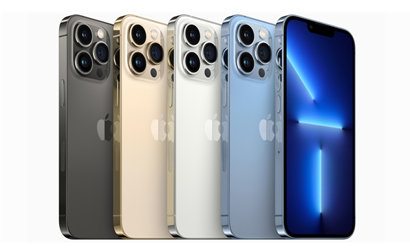 洛扎苹果14维修分享iPhone 14、14 Pro/Max规格、售价汇总 