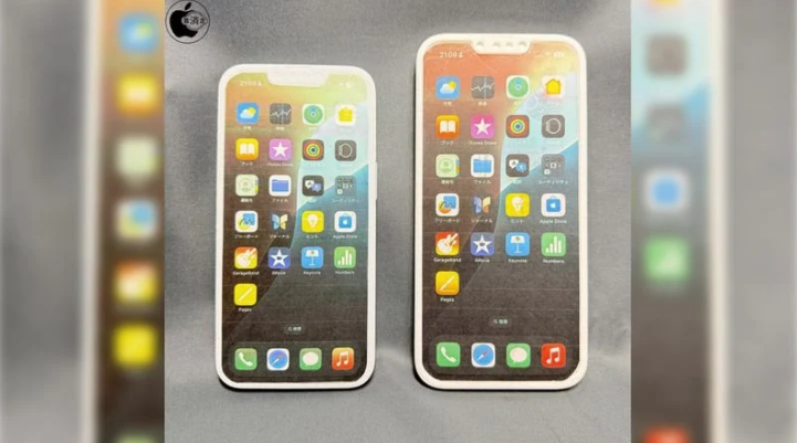 洛扎苹果手机维修分享苹果会发布6.7 英寸屏 iPhone SE 4 Plus 机型吗 