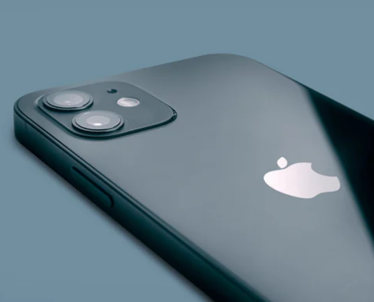 洛扎苹果手机维修分享高振幅振动可能让 iPhone 出现相机故障 