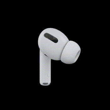 洛扎苹果手机维修分享iOS 15 beta 5 新功能 
