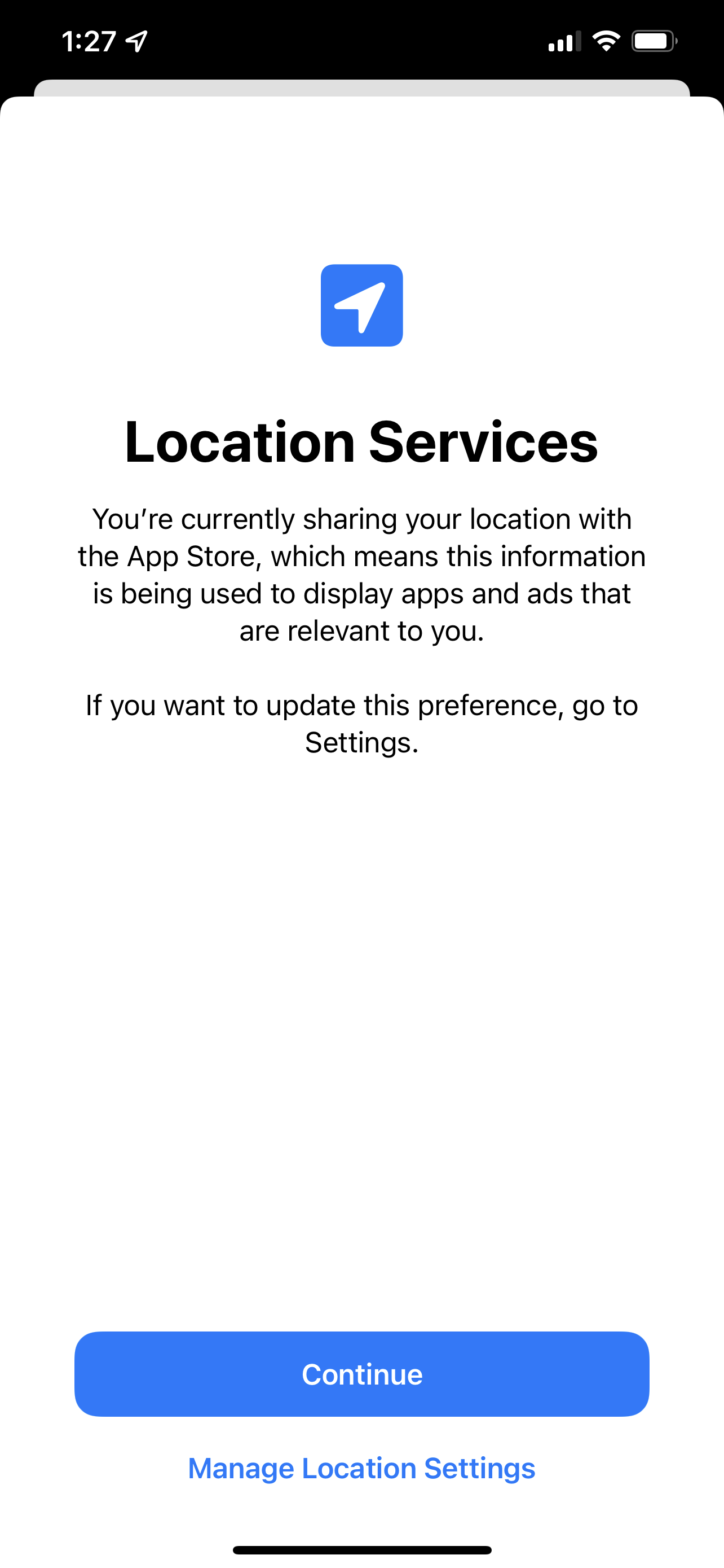 洛扎苹果手机维修分享iOS 15.0 Beta 5 新功能汇总 