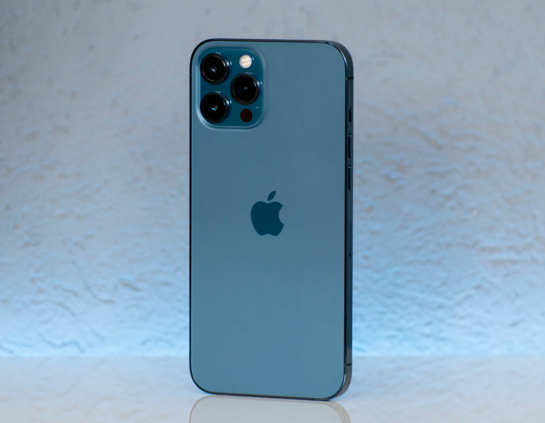 洛扎苹果手机维修分享苹果或很快发布 iOS 14.6 解决 