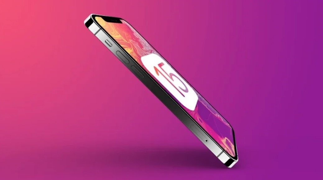 洛扎苹果手机维修分享iOS 15/iPadOS 15 支持哪些设备 