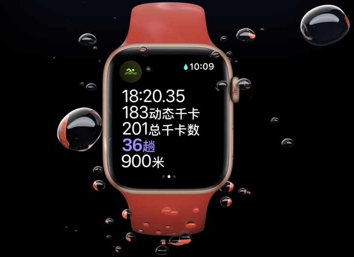 洛扎苹果手机维修分享美版 iPhone 12 为什么使用 eSIM 实现双卡 