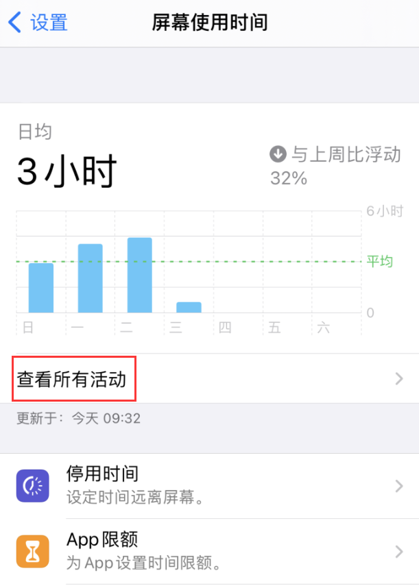 洛扎苹果手机维修分享如何在 iPhone 上关闭“快捷指令”横幅通知 