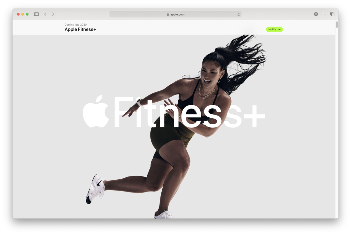 洛扎苹果手机维修分享Apple One 订阅服务是什么 