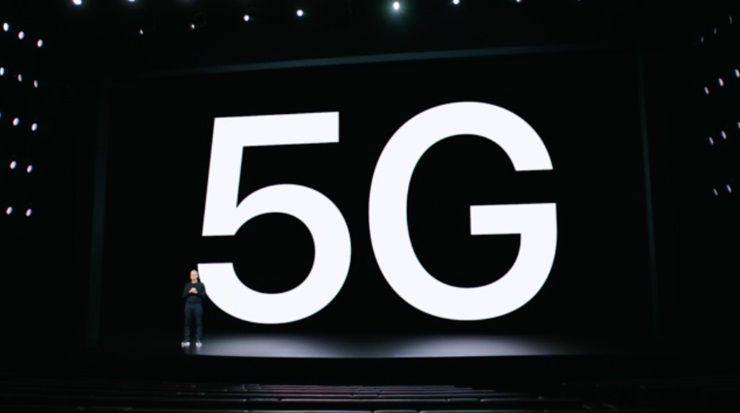 洛扎苹果手机维修分享iPhone12值得买吗 