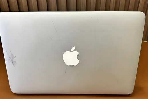洛扎苹果洛扎mac维修站分享苹果电脑操作系统崩溃什么情况