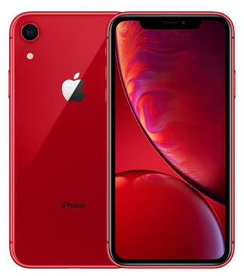 洛扎苹果维修点分享iPhone XR电池发烫特殊故障解析 