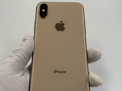洛扎苹果维修点分享iPhone XS电池发烫隐藏故障盘点 