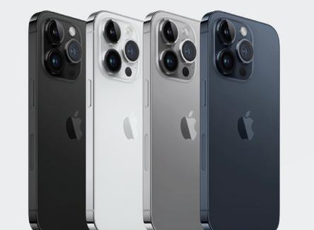 洛扎苹果维修点分享iPhone 16 Pro 发烫多维度科普 